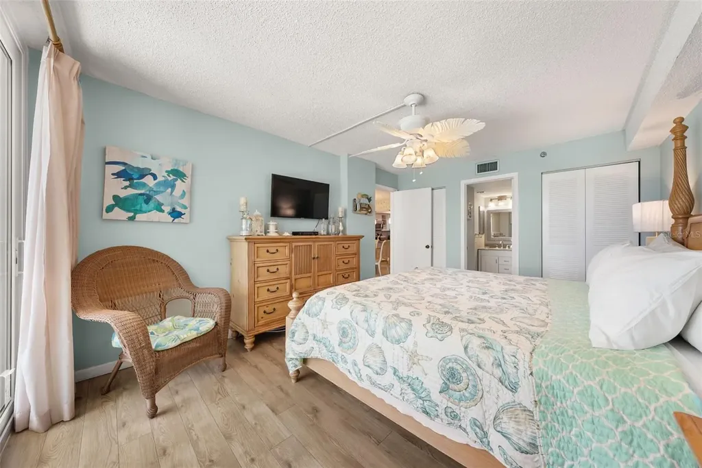 20002 Gulf Boulevard Indian Shores FL 33785