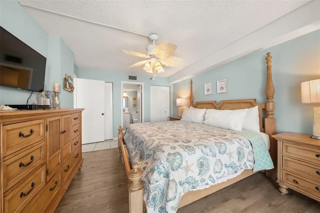 20002 Gulf Boulevard Indian Shores FL 33785