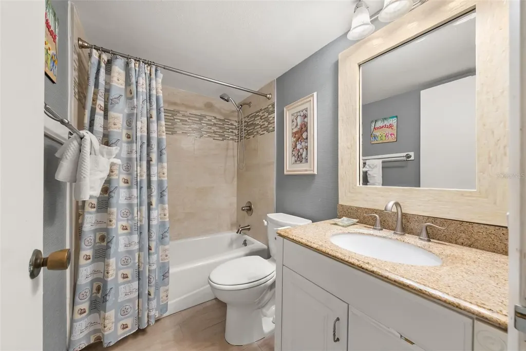 20002 Gulf Boulevard Indian Shores FL 33785