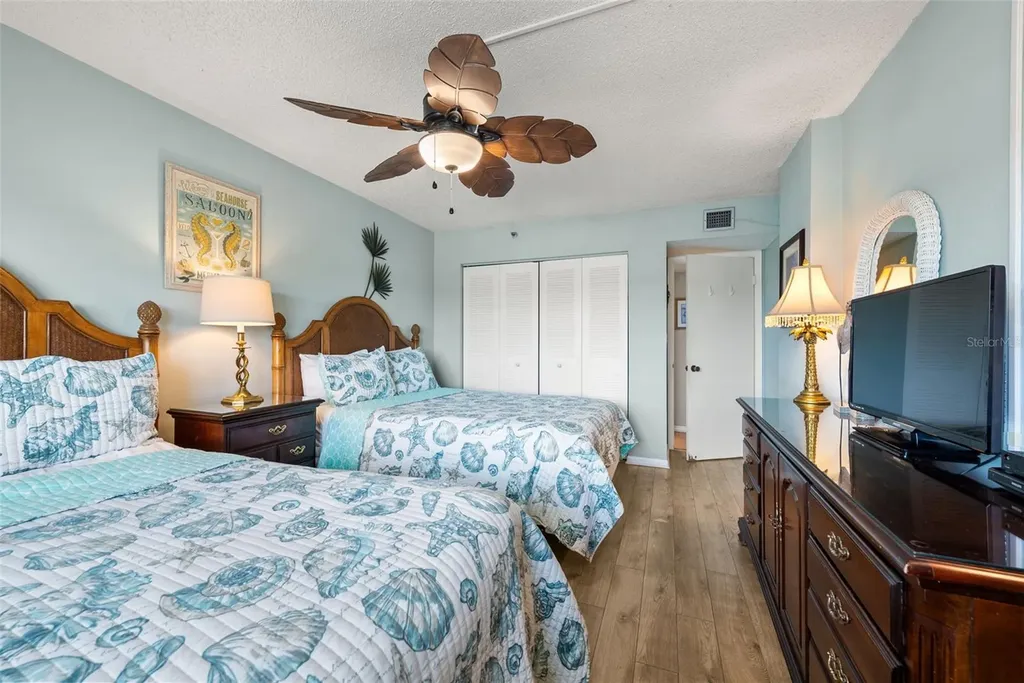 20002 Gulf Boulevard Indian Shores FL 33785