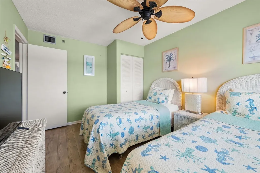 20002 Gulf Boulevard Indian Shores FL 33785