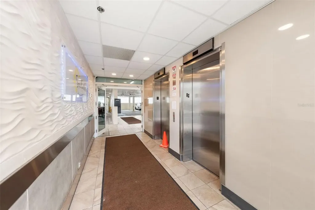20002 Gulf Boulevard Indian Shores FL 33785