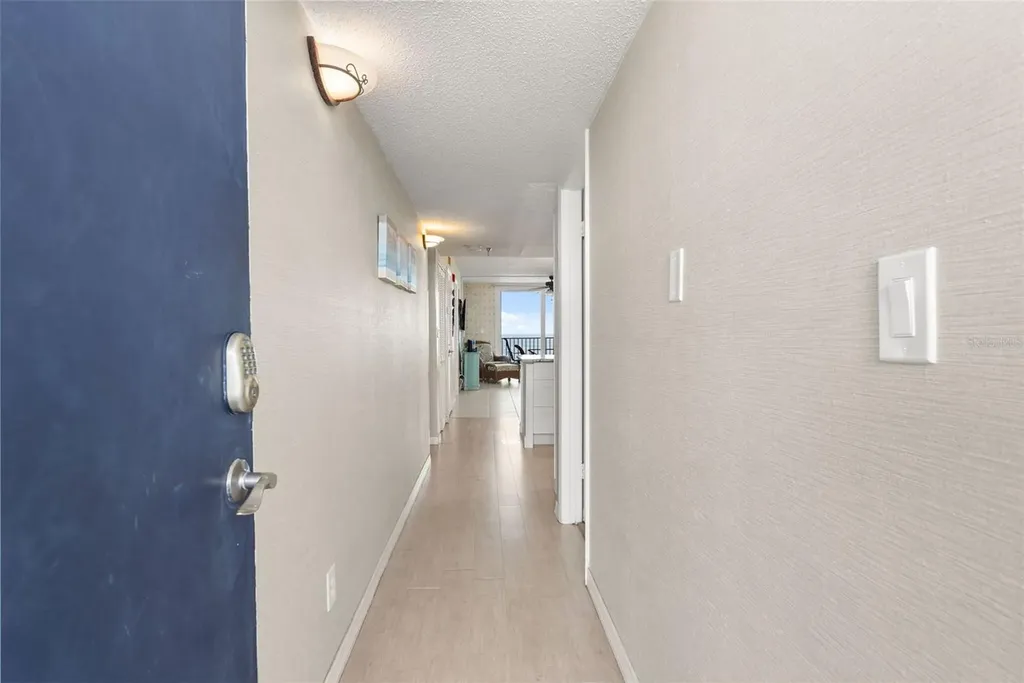 20002 Gulf Boulevard Indian Shores FL 33785