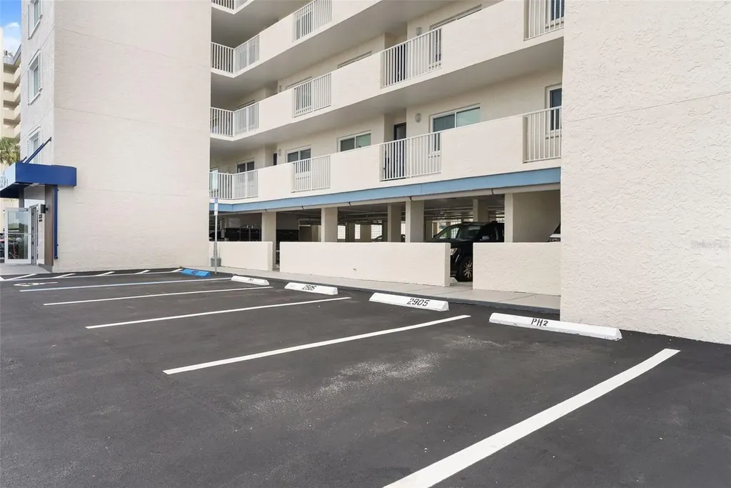 20002 Gulf Boulevard Indian Shores FL 33785