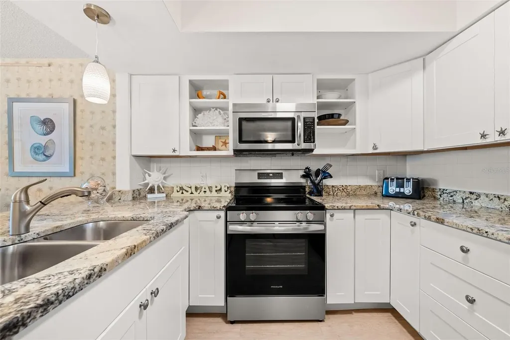 20002 Gulf Boulevard Indian Shores FL 33785