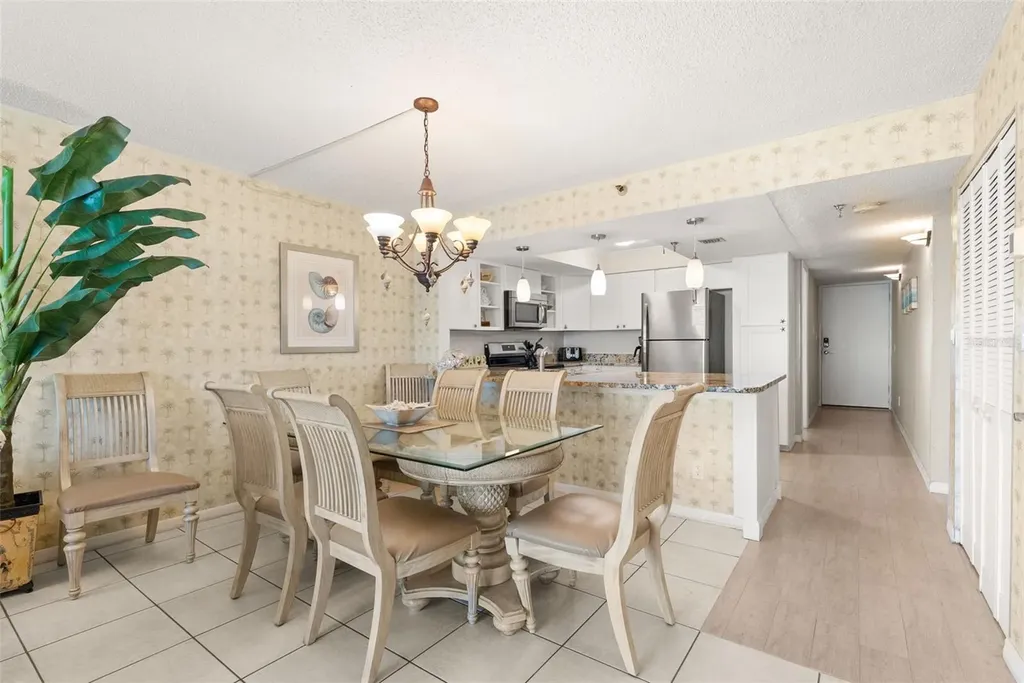 20002 Gulf Boulevard Indian Shores FL 33785