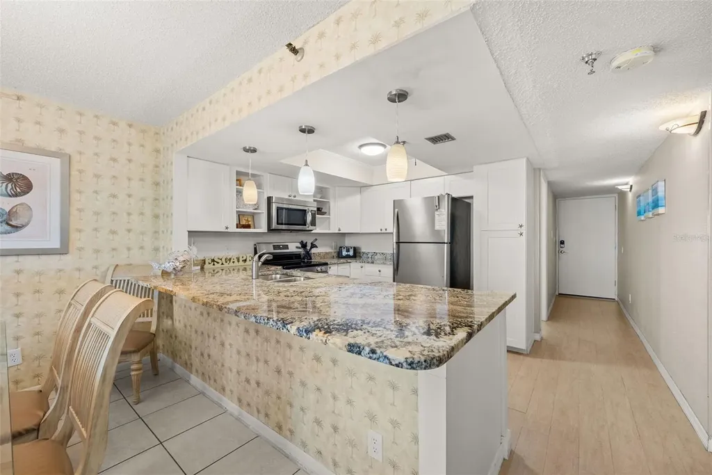 20002 Gulf Boulevard Indian Shores FL 33785