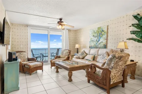 20002 Gulf Boulevard Indian Shores FL 33785