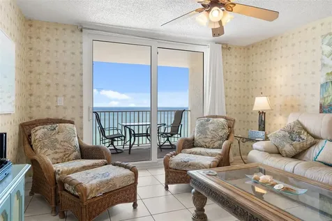 20002 Gulf Boulevard Indian Shores FL 33785