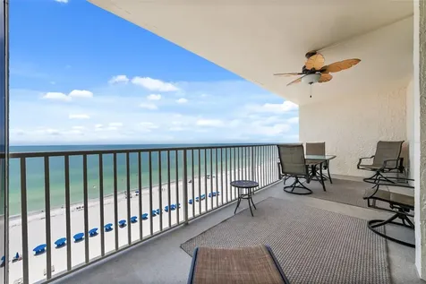 20002 Gulf Boulevard Indian Shores FL 33785