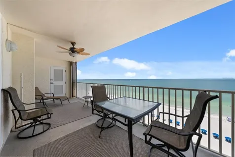 20002 Gulf Boulevard Indian Shores FL 33785