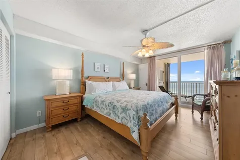 20002 Gulf Boulevard Indian Shores FL 33785