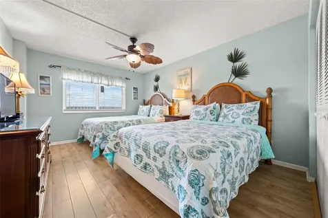 20002 Gulf Boulevard Indian Shores FL 33785