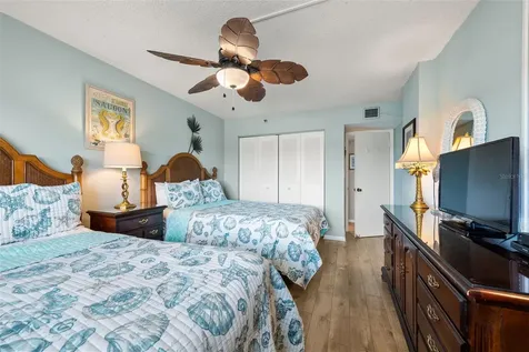 20002 Gulf Boulevard Indian Shores FL 33785
