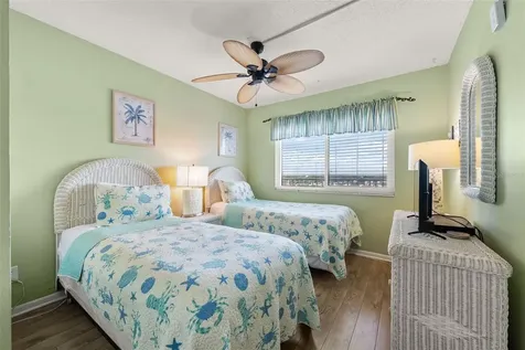 20002 Gulf Boulevard Indian Shores FL 33785