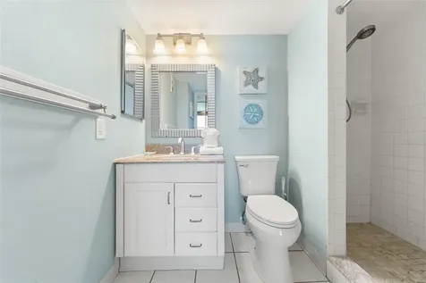 20002 Gulf Boulevard Indian Shores FL 33785