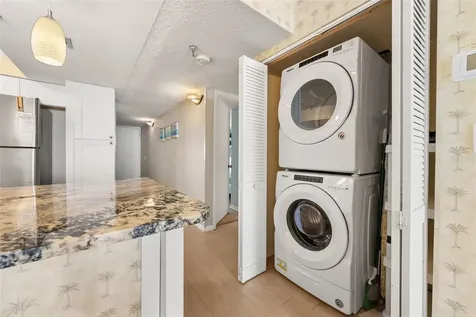 20002 Gulf Boulevard Indian Shores FL 33785