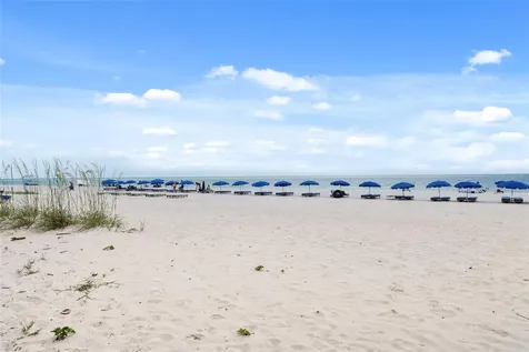 20002 Gulf Boulevard Indian Shores FL 33785