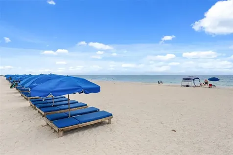 20002 Gulf Boulevard Indian Shores FL 33785