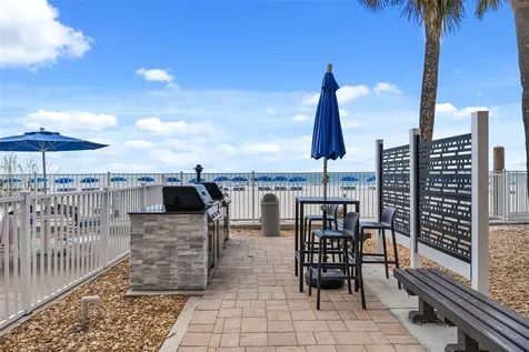 20002 Gulf Boulevard Indian Shores FL 33785