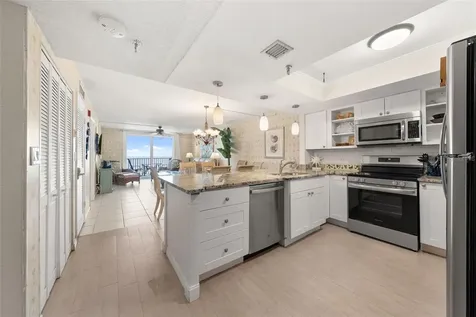 20002 Gulf Boulevard Indian Shores FL 33785