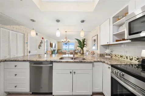20002 Gulf Boulevard Indian Shores FL 33785