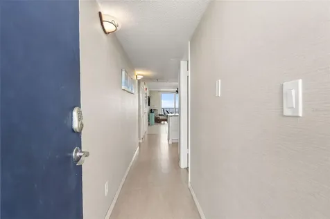 20002 Gulf Boulevard Indian Shores FL 33785