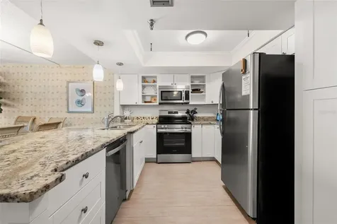 20002 Gulf Boulevard Indian Shores FL 33785