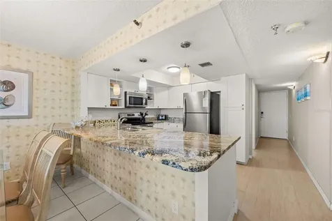 20002 Gulf Boulevard Indian Shores FL 33785