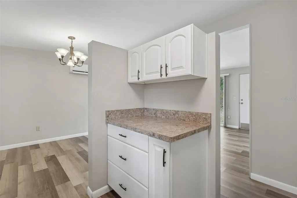 2117 Barcelona Drive Clearwater FL 33764