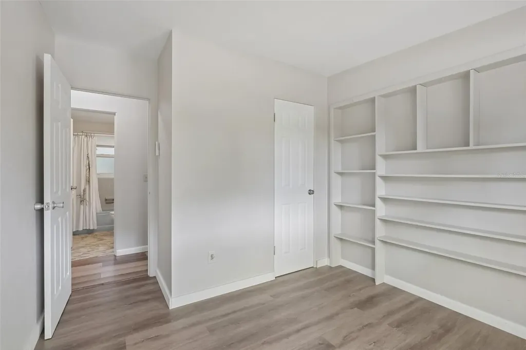 2117 Barcelona Drive Clearwater FL 33764