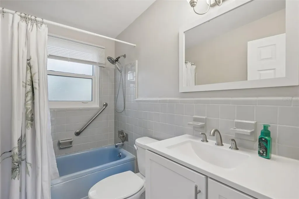 2117 Barcelona Drive Clearwater FL 33764
