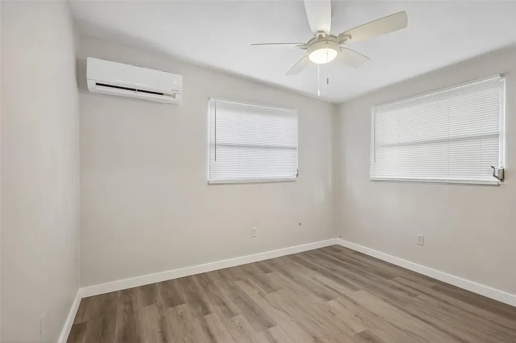 2117 Barcelona Drive Clearwater FL 33764