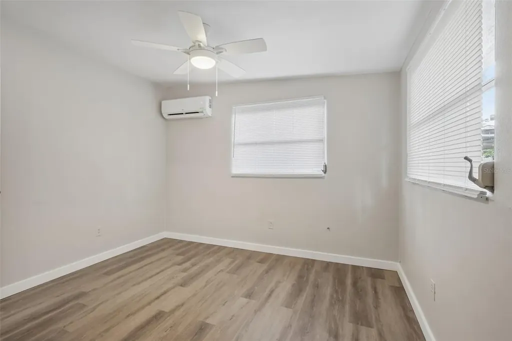 2117 Barcelona Drive Clearwater FL 33764