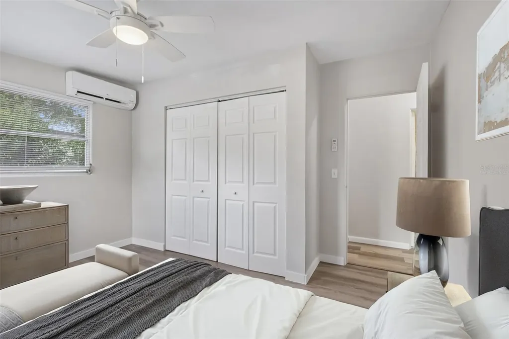 2117 Barcelona Drive Clearwater FL 33764