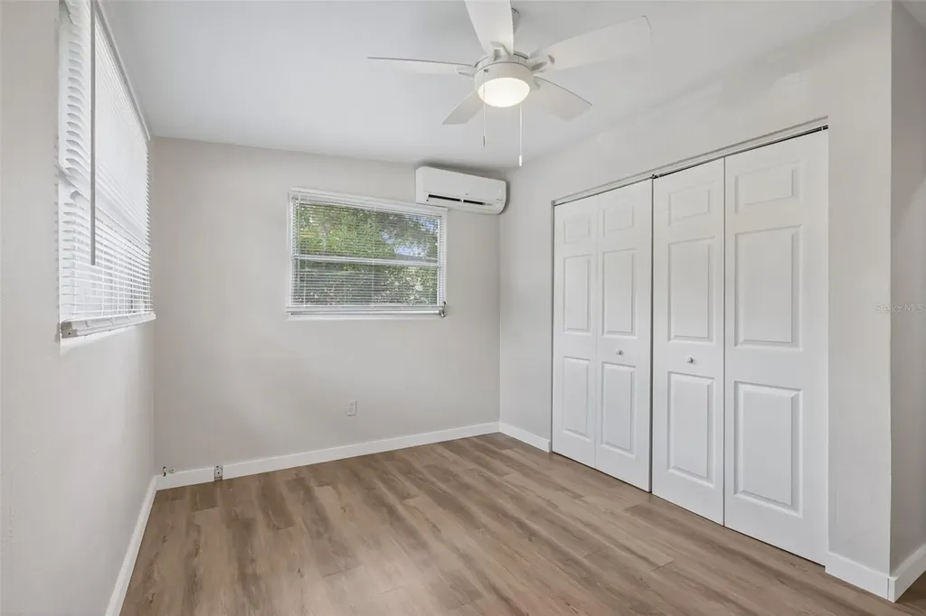 2117 Barcelona Drive Clearwater FL 33764