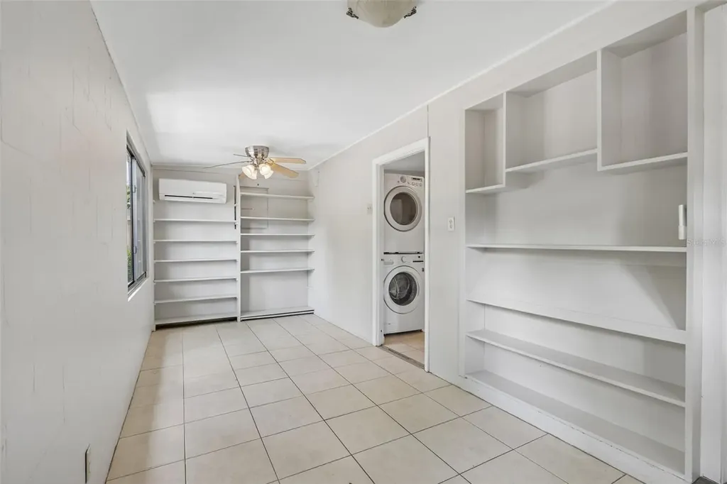 2117 Barcelona Drive Clearwater FL 33764