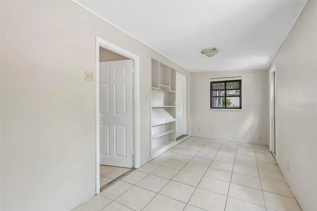 2117 Barcelona Drive Clearwater FL 33764