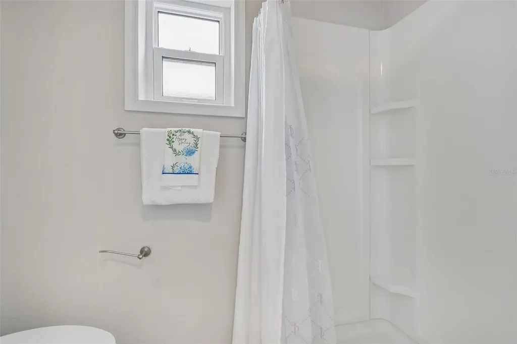 2117 Barcelona Drive Clearwater FL 33764