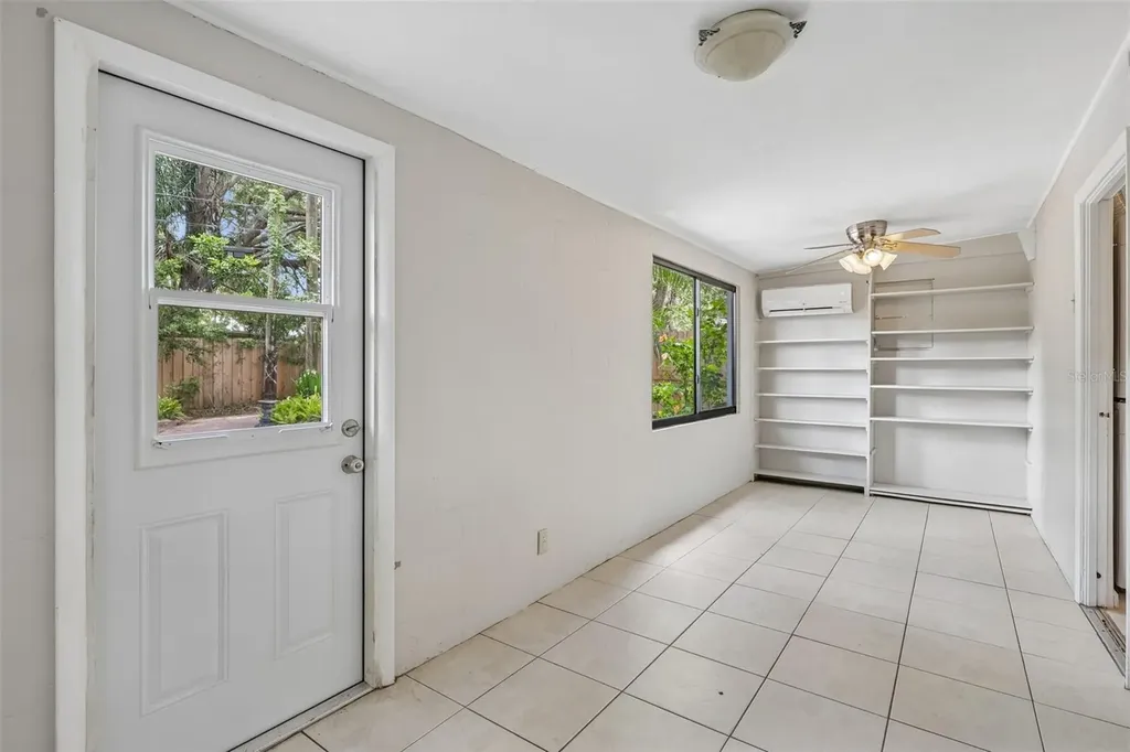 2117 Barcelona Drive Clearwater FL 33764