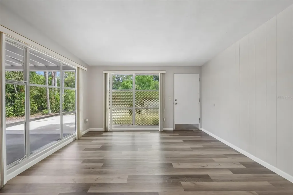 2117 Barcelona Drive Clearwater FL 33764