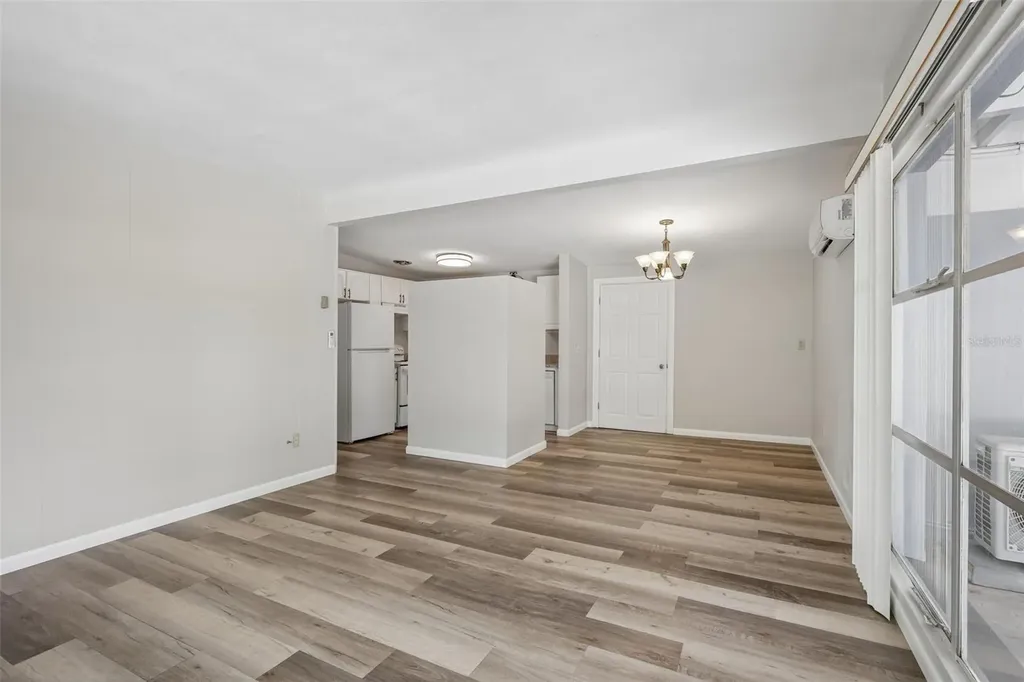 2117 Barcelona Drive Clearwater FL 33764