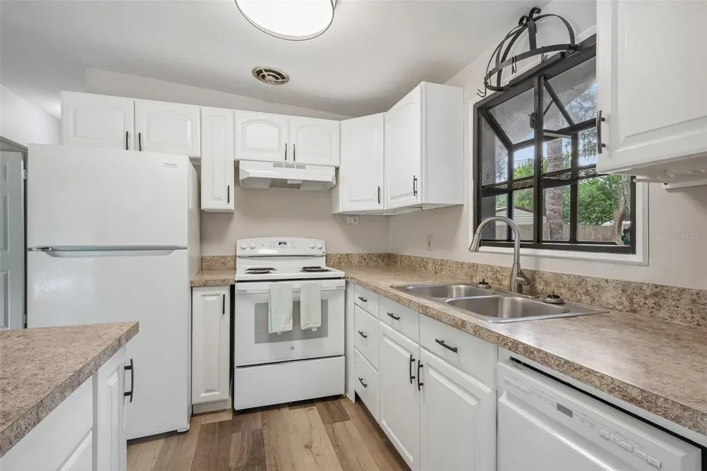 2117 Barcelona Drive Clearwater FL 33764