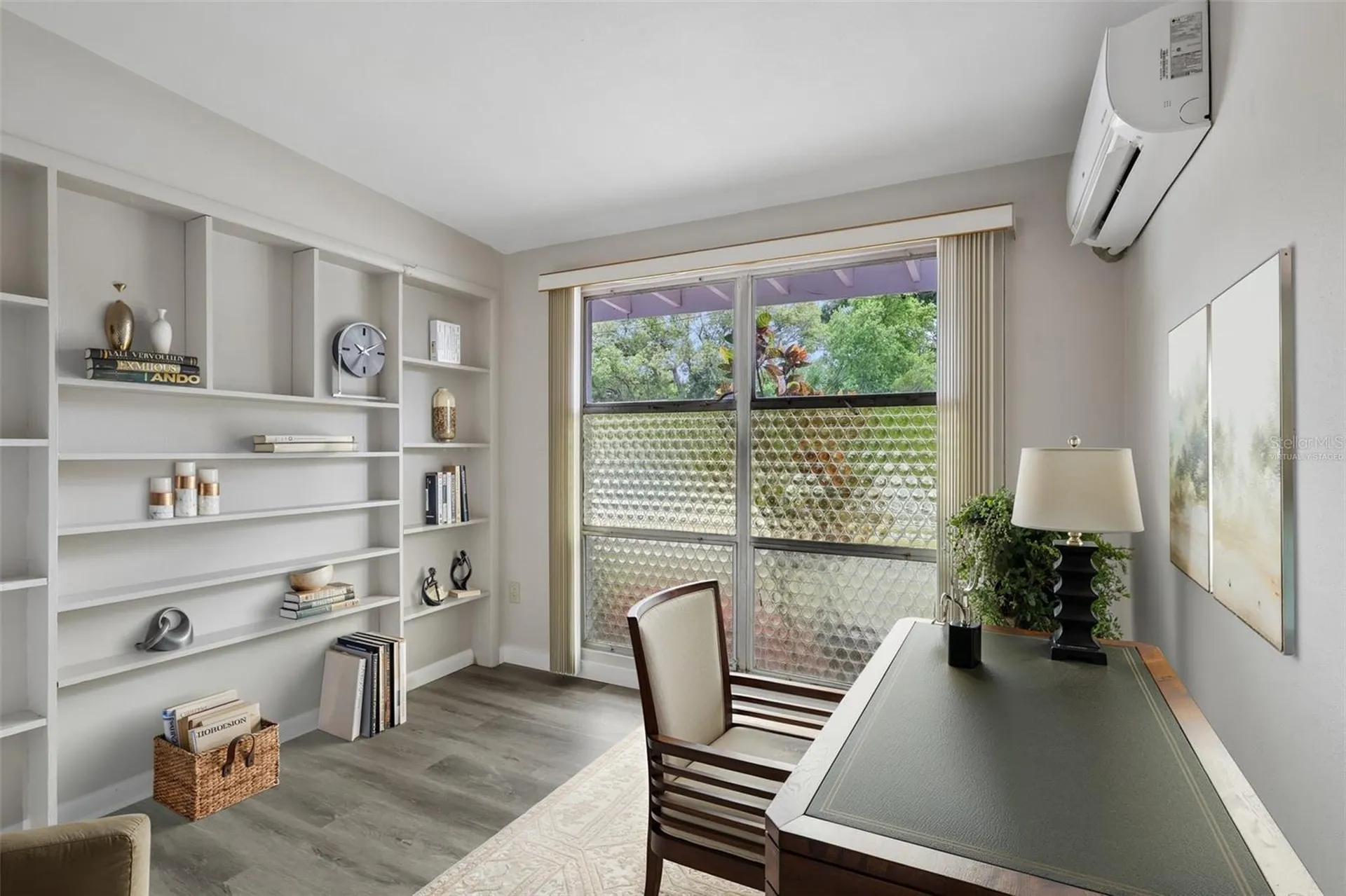 2117 Barcelona Drive Clearwater FL 33764