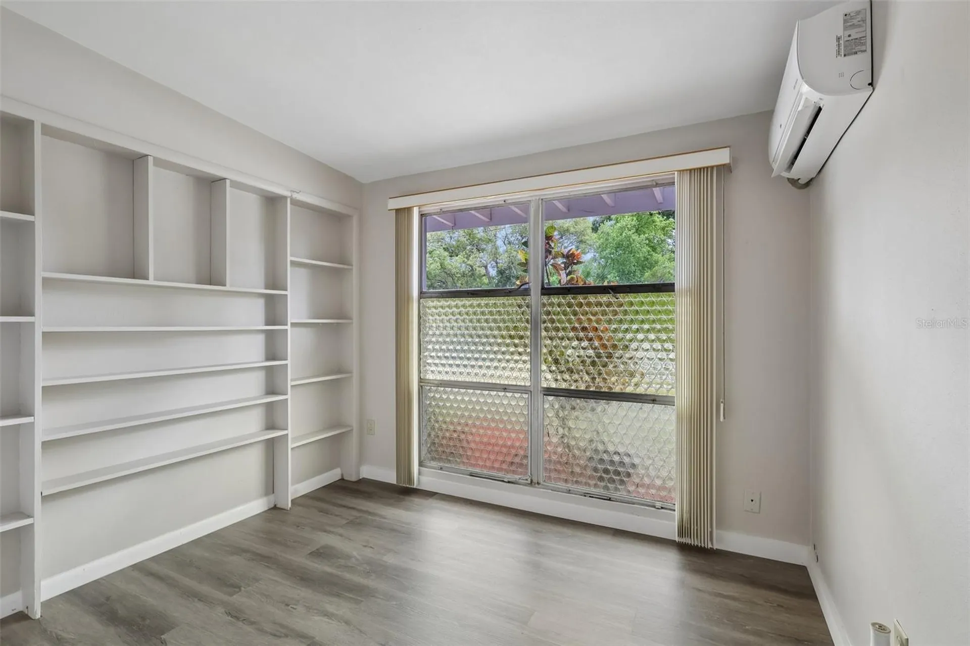 2117 Barcelona Drive Clearwater FL 33764