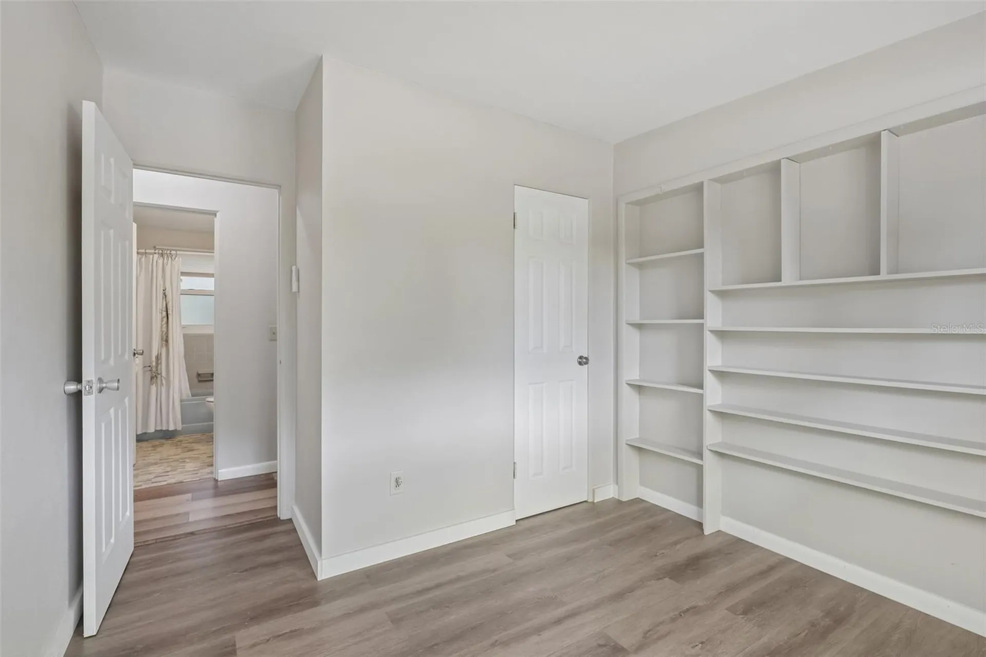 2117 Barcelona Drive Clearwater FL 33764