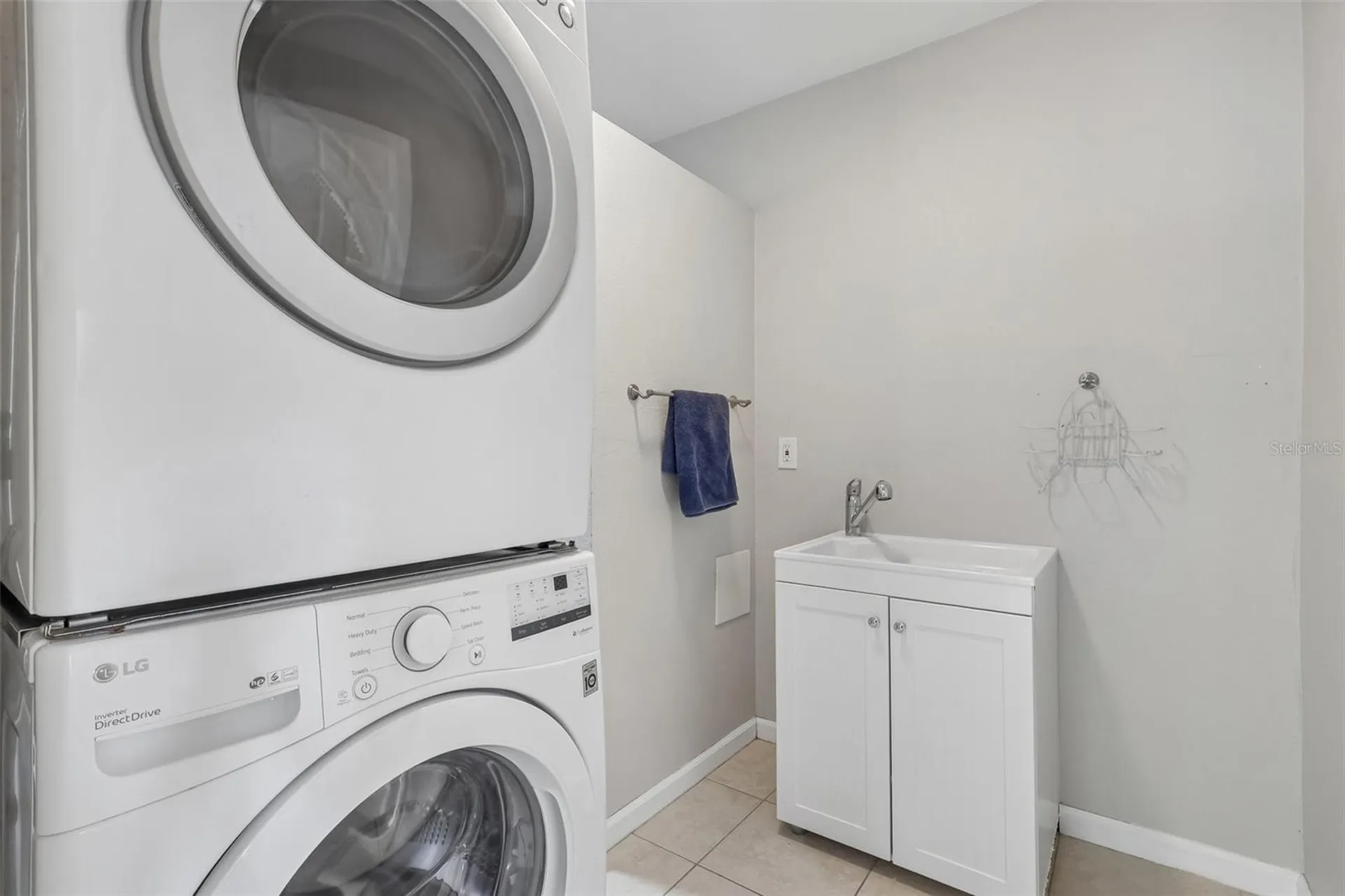 2117 Barcelona Drive Clearwater FL 33764