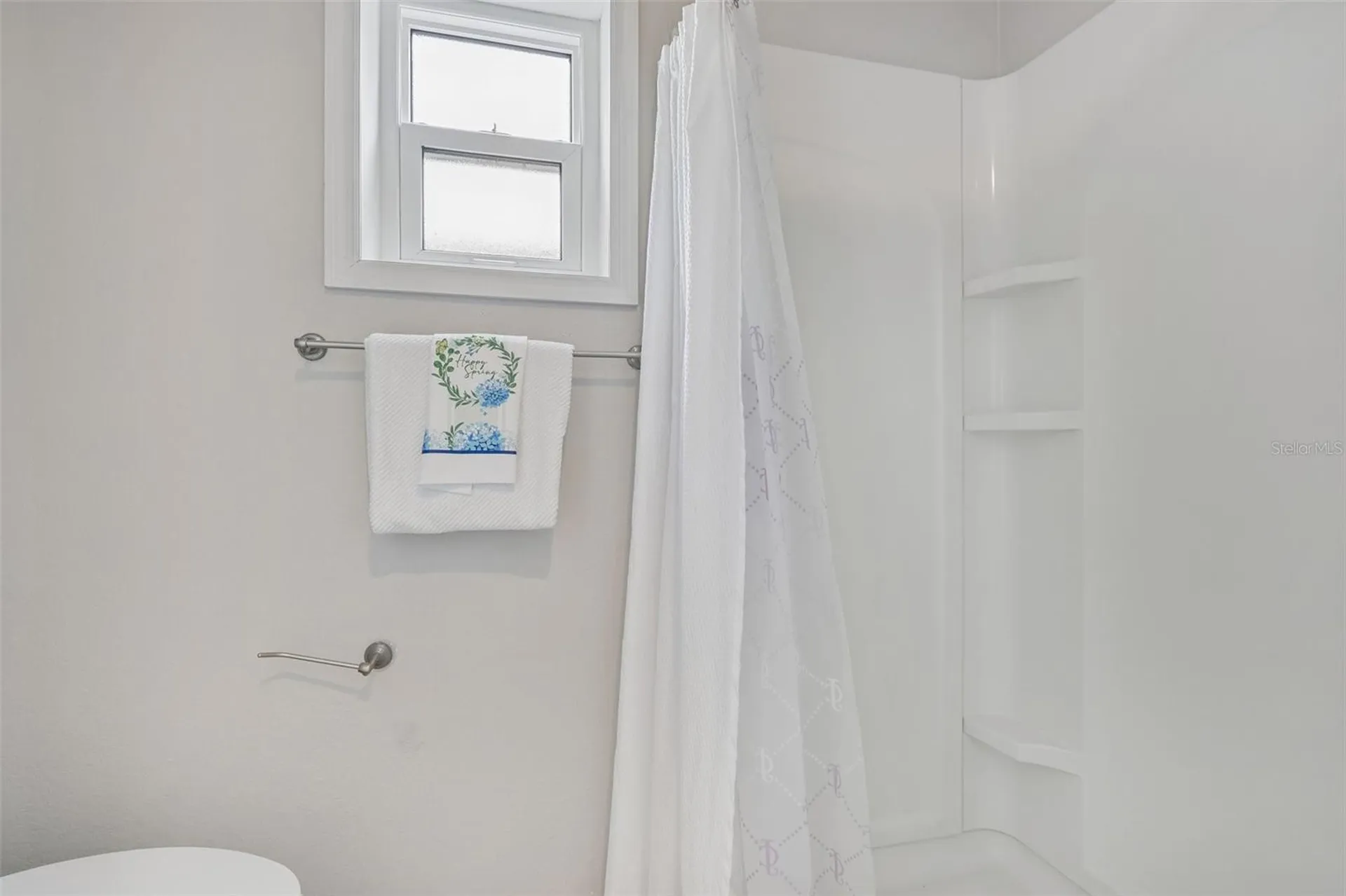 2117 Barcelona Drive Clearwater FL 33764