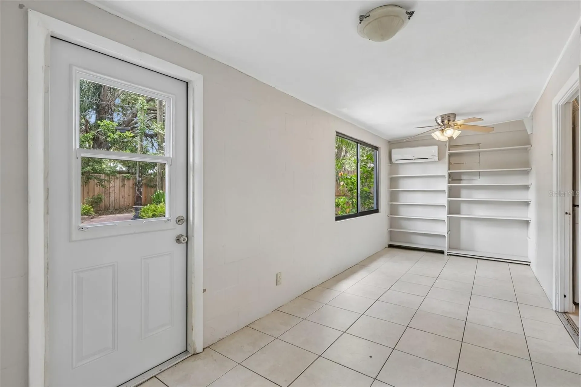 2117 Barcelona Drive Clearwater FL 33764