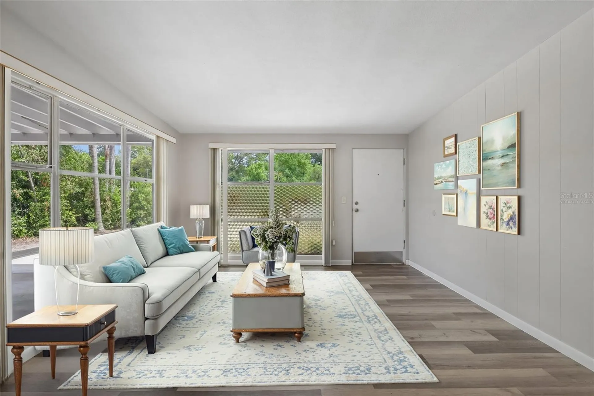 2117 Barcelona Drive Clearwater FL 33764